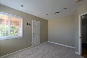 13636 Cordelia, Victorville, CA 92392 - Photo 33