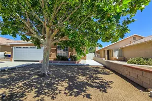 13636 Cordelia, Victorville, CA 92392 - Photo 3