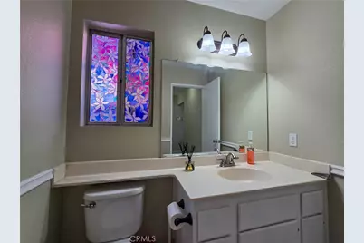13636 Cordelia, Victorville, CA 92392 - Photo 29