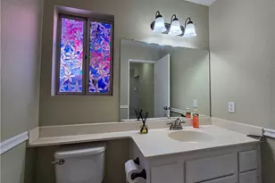 13636 Cordelia, Victorville, CA 92392 - Photo 29