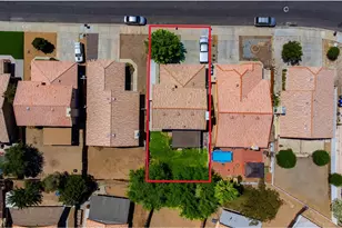 13636 Cordelia, Victorville, CA 92392 - Photo 59