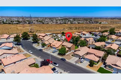 13636 Cordelia, Victorville, CA 92392 - Photo 51