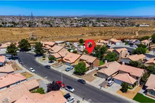 13636 Cordelia, Victorville, CA 92392 - Photo 51