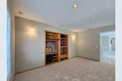 13636 Cordelia, Victorville, CA 92392 - Photo 13