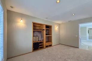 13636 Cordelia, Victorville, CA 92392 - Photo 13