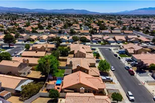13636 Cordelia, Victorville, CA 92392 - Photo 53