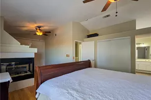 13636 Cordelia, Victorville, CA 92392 - Photo 45