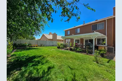 13636 Cordelia, Victorville, CA 92392 - Photo 25