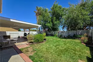 13636 Cordelia, Victorville, CA 92392 - Photo 21