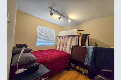 13636 Cordelia, Victorville, CA 92392 - Photo 37