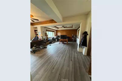 23231 Sunrise Way, Crestline, CA 92325 - Photo 11