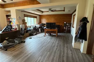 23231 Sunrise Wy, Crestline, CA 92325 - Photo 11