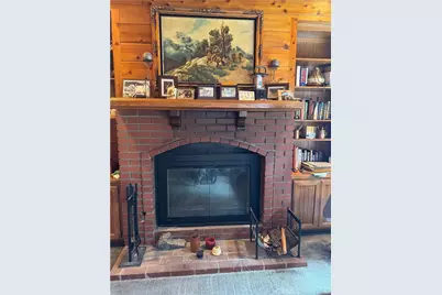 23231 Sunrise Way, Crestline, CA 92325 - Photo 3