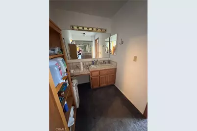 23231 Sunrise Way, Crestline, CA 92325 - Photo 29
