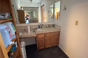 23231 Sunrise Wy, Crestline, CA 92325 - Photo 29