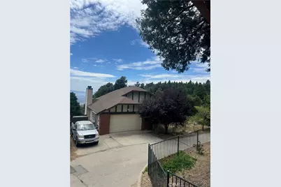23231 Sunrise Way, Crestline, CA 92325 - Photo 1