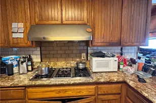 23231 Sunrise Wy, Crestline, CA 92325 - Photo 13