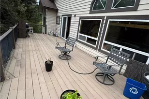 23231 Sunrise Wy, Crestline, CA 92325 - Photo 23