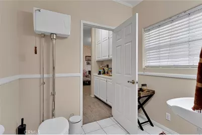 31120 Kelstar, Hemet, CA 92544 - Photo 29