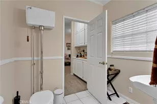 31120 Kelstar, Hemet, CA 92544 - Photo 29