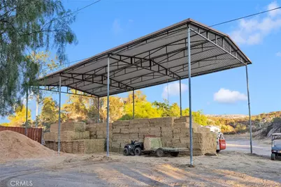 31120 Kelstar, Hemet, CA 92544 - Photo 51