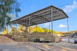 31120 Kelstar, Hemet, CA 92544 - Photo 51