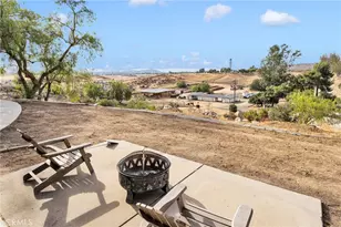 31120 Kelstar, Hemet, CA 92544 - Photo 41