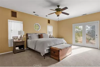 31120 Kelstar, Hemet, CA 92544 - Photo 21