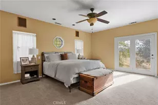 31120 Kelstar, Hemet, CA 92544 - Photo 21