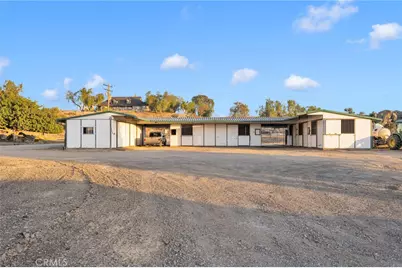 31120 Kelstar, Hemet, CA 92544 - Photo 61