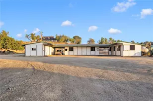 31120 Kelstar, Hemet, CA 92544 - Photo 61
