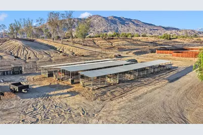 31120 Kelstar, Hemet, CA 92544 - Photo 67