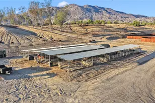 31120 Kelstar, Hemet, CA 92544 - Photo 67