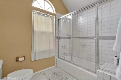 31120 Kelstar, Hemet, CA 92544 - Photo 39