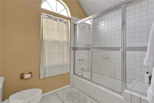 31120 Kelstar, Hemet, CA 92544 - Photo 39