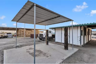 31120 Kelstar, Hemet, CA 92544 - Photo 63