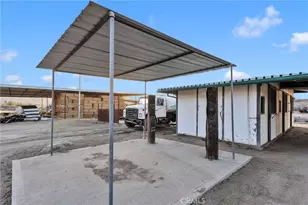 31120 Kelstar, Hemet, CA 92544 - Photo 63