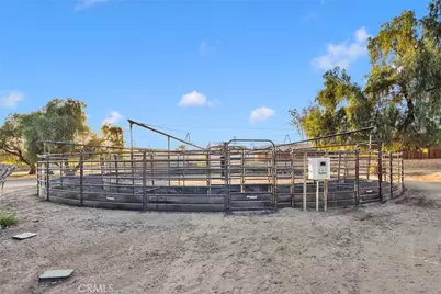 31120 Kelstar, Hemet, CA 92544 - Photo 55