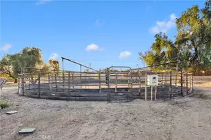 31120 Kelstar, Hemet, CA 92544 - Photo 55