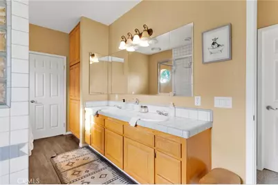 31120 Kelstar, Hemet, CA 92544 - Photo 25