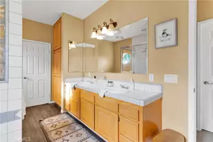 31120 Kelstar, Hemet, CA 92544 - Photo 25