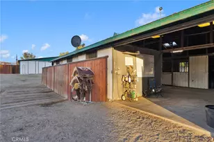31120 Kelstar, Hemet, CA 92544 - Photo 57