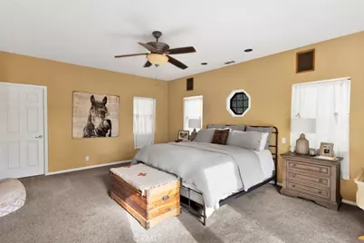 31120 Kelstar, Hemet, CA 92544 - Photo 23