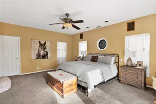 31120 Kelstar, Hemet, CA 92544 - Photo 23