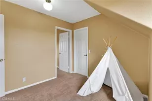 31120 Kelstar, Hemet, CA 92544 - Photo 35