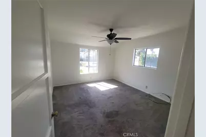5335 Carley, Whittier, CA 90601 - Photo 31