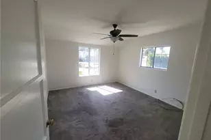 5335 Carley, Whittier, CA 90601 - Photo 31