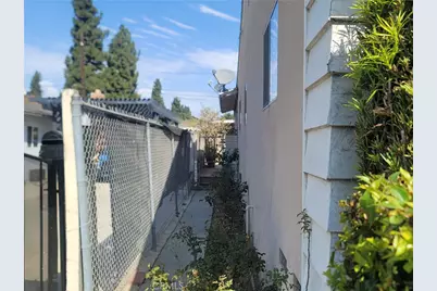 5335 Carley, Whittier, CA 90601 - Photo 7