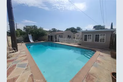 5335 Carley, Whittier, CA 90601 - Photo 57