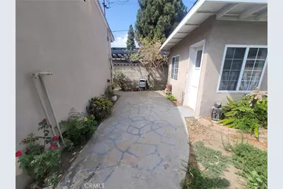 5335 Carley, Whittier, CA 90601 - Photo 49